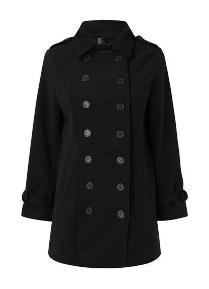 Hanne | Overcoat