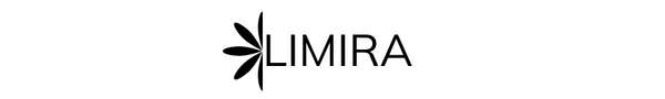 Limira